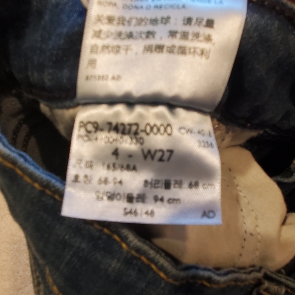 SOLD - Picture 3 of 3